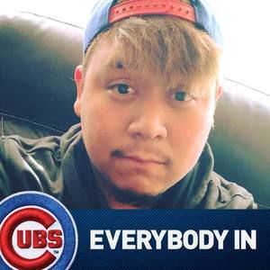 Meet your Posher, Oscar